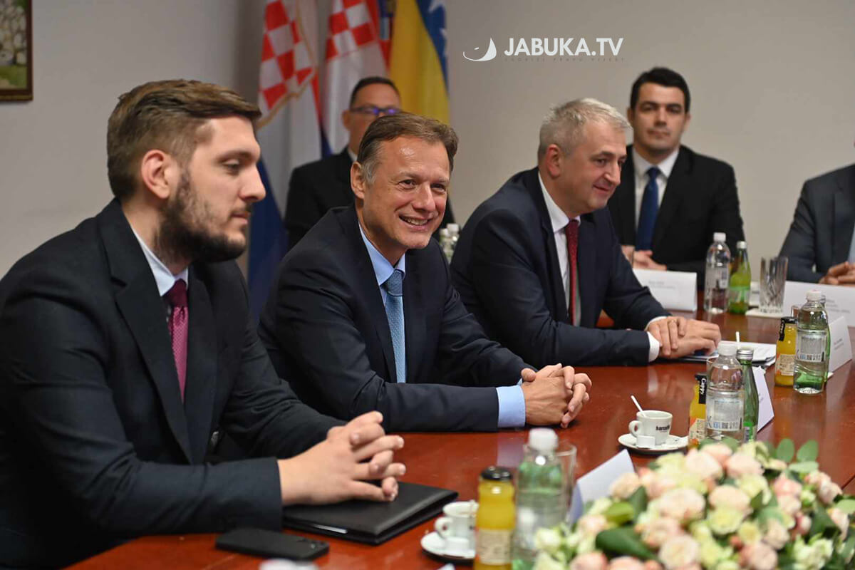 gordan-jandrokovic-siroki-brijeg-1