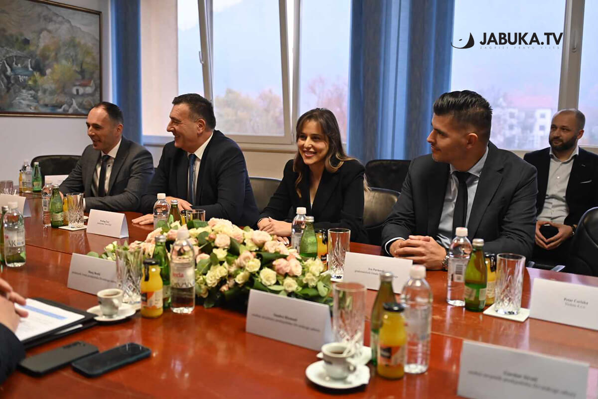 gordan-jandrokovic-siroki-brijeg-2