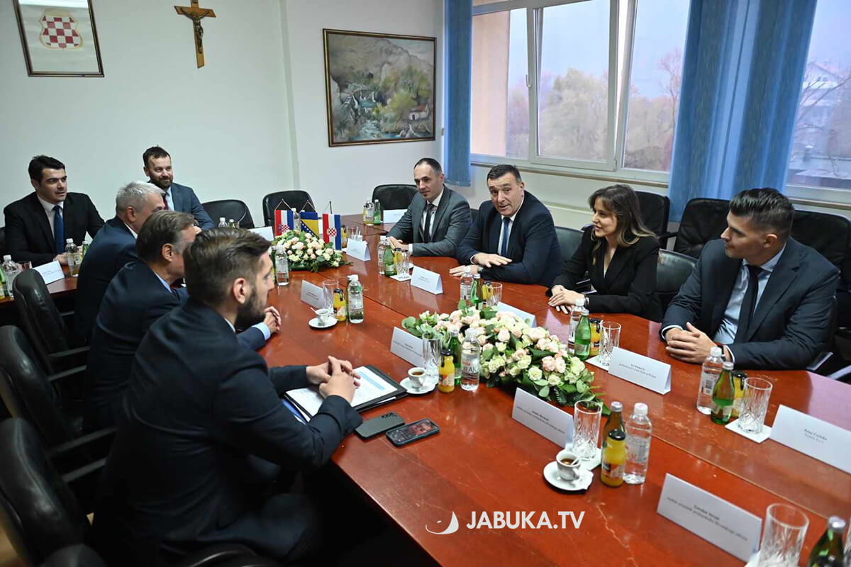 gordan-jandrokovic-siroki-brijeg-8